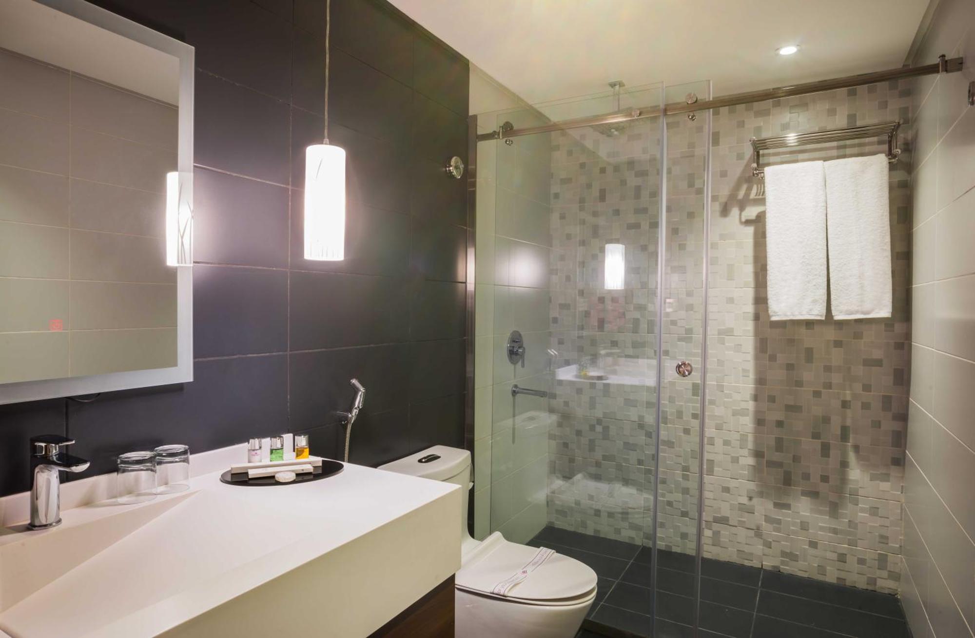 Boudl Al Wadi Apart otel Riyad Dış mekan fotoğraf
